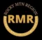 nss rmr logo